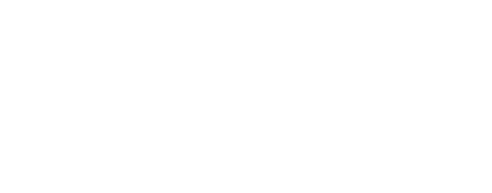 The oficial charity of NHS Devon Partnership