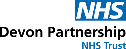 Open Up Charity - NHS Devon Partnership