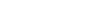 Just Giving charity logo