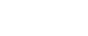 Mindful Employer logo