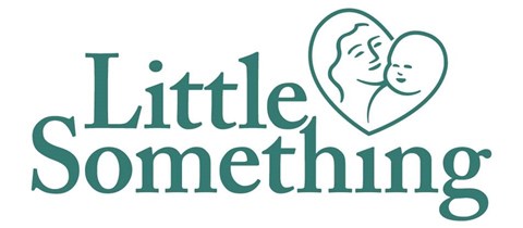 Open Up - 101-mile South Hams Way challenge to support Little Something Fund