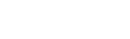 Fundraising Regulator