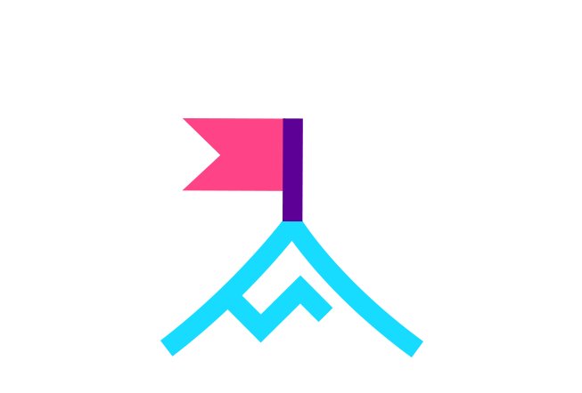 Choose your challenge icon